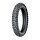 DUNLOP 4.10-18 60P TT K550 REAR