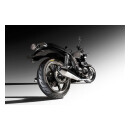 Dunlop Arrowmax Streetsmart tire 160/17-17 73V