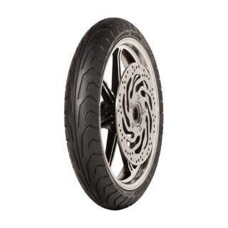 Dunlop Arrowmax Streetsmart tire 110/90-16 59V