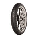 Dunlop Arrowmax Streetsmart tire 110/90-16 59V