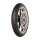 *24H EXTRA TRANSIT TIME* Dunlop Arrowmax Streetsmart tire 110/70-17 54H