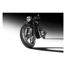  ARROWMAX STREETSMART 3.25-19 54H