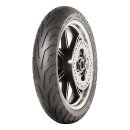 *24H EXTRA TRANSIT TIME* Dunlop Arrowmax Streetsmart tire 130/90-16 67V