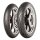 *24H EXTRA TRANSIT TIME* Dunlop Arrowmax Streetsmart tire 130/90-16 67V