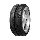 CONTINENTAL TIRE MT90-16 K112 71H TL