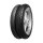 CONTINENTAL TIRE MT90-16 K112 71H TL