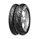 ContiGo! front tire 110/70-17 M/C 54H