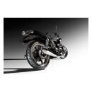 ARROWMAX STREETSMART 130/70-17 62S