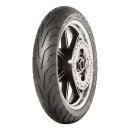*24H EXTRA TRANSIT TIME* Dunlop Arrowmax Streetsmart tire...