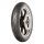 Dunlop Arrowmax Streetsmart tire 130/70-18 63H