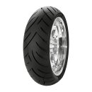 AVON STORM 2 ULTRA AV56 180/55ZR17 (73W)