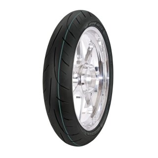 AVON 3D ULTRA SPORT AV79 120/60ZR17