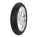 AVON 3D ULTRA SPORT AV79 120/60ZR17