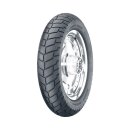 *24H EXTRA TRANSIT TIME* Dunlop D427 tire 130/90B16 67H