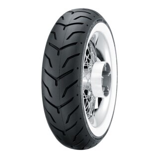 *24H EXTRA TRANSIT TIME* Dunlop D407 Narrow WW tire 180/65B16 81H