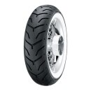 *24H EXTRA TRANSIT TIME* Dunlop D407 Narrow WW tire...
