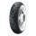 *24H EXTRA TRANSIT TIME* Dunlop D407 Narrow WW tire 180/65B16 81H