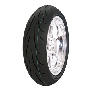 AVON 3D ULTRA SPORT AV80 160/60ZR17