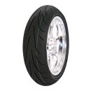AVON 3D ULTRA SPORT AV80 160/60ZR17