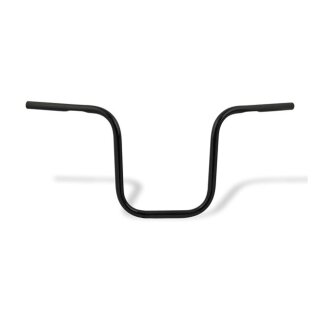 STRAIGHT APE HANDLEBARS