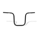 STRAIGHT APE HANDLEBARS