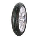 AVON STORM 3D X-M 120/70ZR17