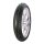 AVON STORM 3D X-M 120/70ZR17