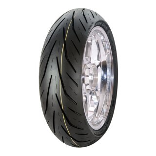 AVON STORM 3D X-M 180/55ZR17