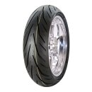 AVON STORM 3D X-M 180/55ZR17