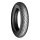 *24H EXTRA TRANSIT TIME* Dunlop D402F tire 130/70B18 63H