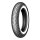 Dunlop D402F MWW (H-D) tire MH90-21 54H
