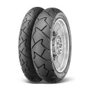 CONTITRAILATTACK 2 120/70ZR19