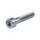 METRIC ALLEN BOLT M6 X 80MM
