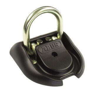 Abus, WBA 100 Granit ground anchor