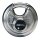 ABUS DISKUS LOCK 20/80