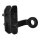 ABUS Lock holder for Granit Victor Xplus