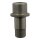KPMI, intake/exhaust valve guide. Cast iron. STD