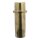 KPMI, exhaust valve guide. C630 bronze. +.002"