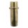 KPMI, exhaust valve guide. C630 bronze. +.008"