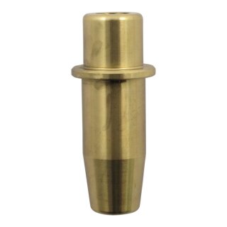 KPMI, intake valve guide. C630 bronze. +.010"