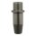 KPMI, intake valve guide. Cast iron. STD