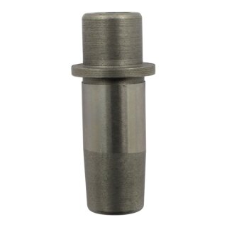KPMI, exhaust valve guide. Cast iron. +.001"