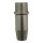 KPMI, exhaust valve guide. Cast iron. STD