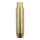 KPMI, intake/exhaust valve guide. C630 bronze. +.010"