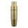 KPMI, intake valve guide. C630 bronze. STD