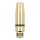 KPMI, intake valve guide. C630 bronze. +.003"