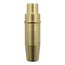 KPMI, intake valve guide. C630 bronze. +.010"