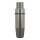 KPMI, intake valve guide. Cast iron. STD