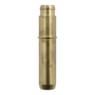 KPMI, intake valve guide. C630 bronze. +.010"