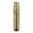 KPMI, intake valve guide. C630 bronze. +.010"